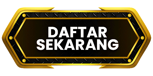 daftar thor311